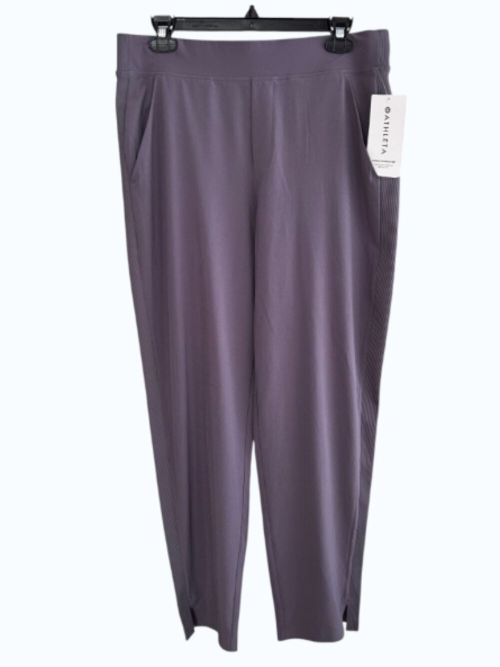 Athleta Brooklyn Ankle Pant